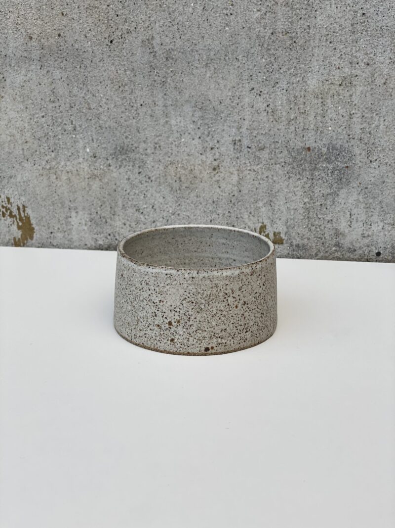 Small cylinder bowl Viki Weiland